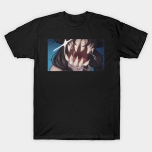 Chompy T-Shirt